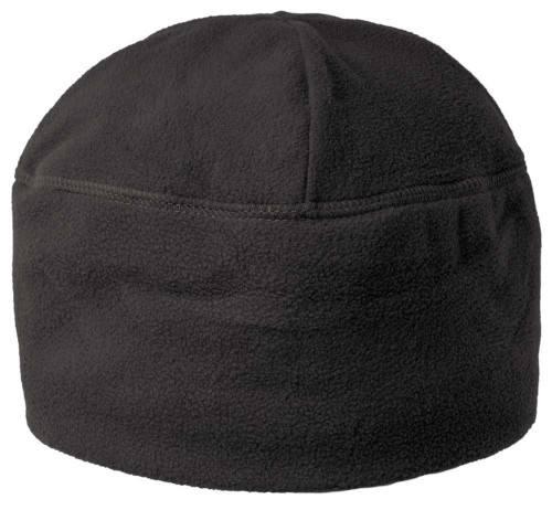 Propper F5530 Winter Fleece Watch Cap