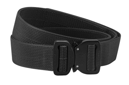 Propper F5634 Rapid Release Belt