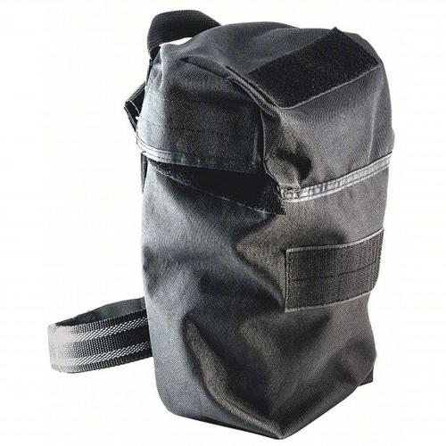 Avon 72601-32 Universal Mask Carrier