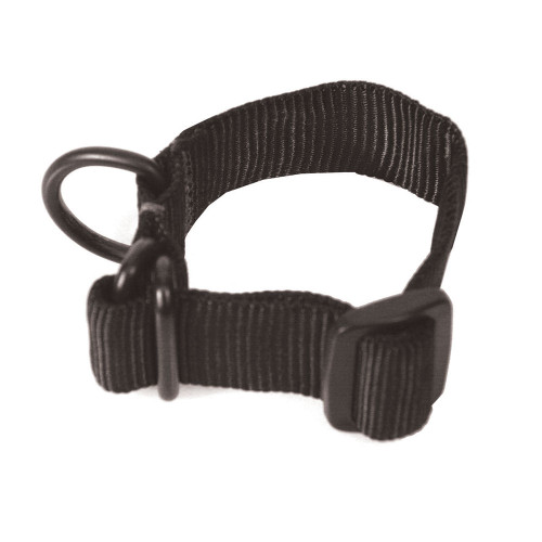 Blackhawk Single Point Sling Adapter - Atlantic Tactical Inc