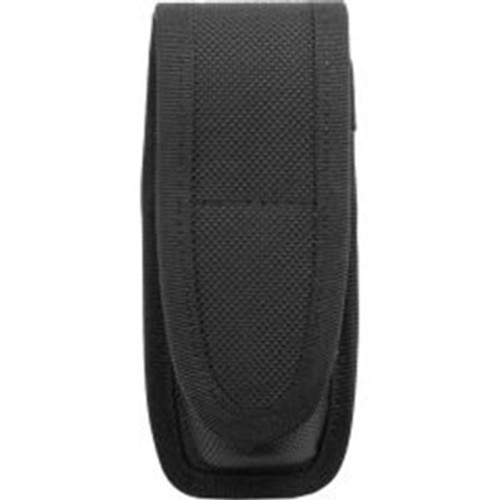 Blackhawk Nylon Light Pouch- Strion, 6P