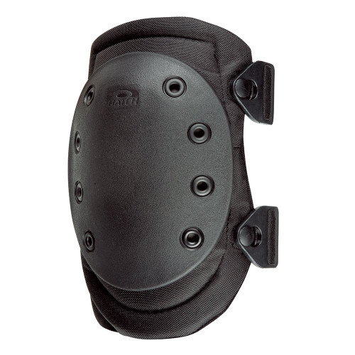 Hatch Centurion Knee Pads