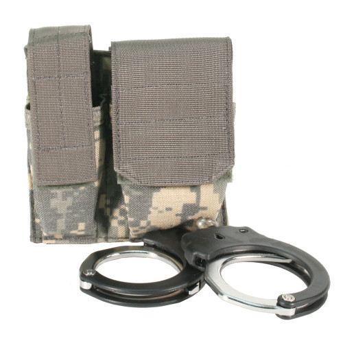 Blackhawk STRIKE Cuff/Mag/Light Pouch