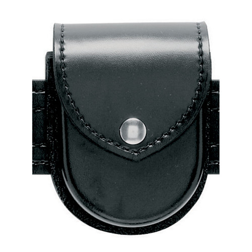 サンバ AMERICAN HANDCUFF CO. ハンドカフ 2個セット Safariland Handcuff Case - Atlantic Tactical Inc