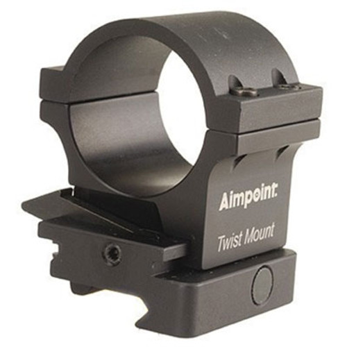 Aimpoint Twist Mount for 3X Mag