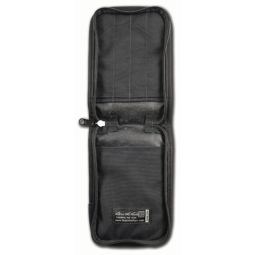 Rite In The Rain 4x6 Cover - Black