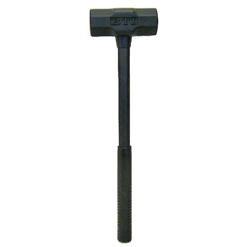 BTI Sledge Hammer 24"