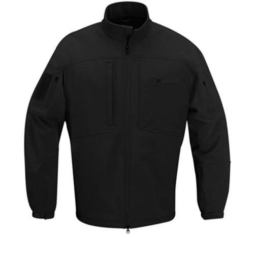 Propper LS1 BA Softshell Jacket