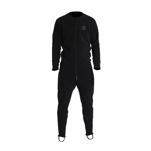 Mustang Survival Sentinel Series Dry Suit Liner