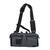 5.11 Tactical 4-Banger Gear Bag