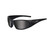 WileyX ROMER 3 Sunglasses