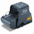 EOTech XPS2-300 Holographic Weapon Sight