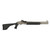 Mossberg 930 SPX 12ga 18.5" Barrel Shotgun
