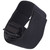 Tactical Medical Solutions Tourniquet Ankle Holster