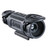 Night Vision Depot FLIR RS-64 1.1-9X Rifle Scope