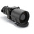 Night Vision Depot Bore Sighted Night Sight w/F9815 ULT Grade MILSPEC Tube