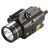 Streamlight TLR-2G w/Green Laser