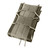 HSGI Rifle TACO LT MOLLE Pouch - Olive Drab