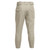 5.11 Motorcycle Breeches