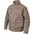 Blackhawk Field Jacket