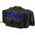 Rothco Thin Blue Line Conceal Carry Gear Bag