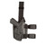 Safariland 7384 ALS Tactical Holster