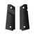 Magpul MOE 1911 Grip Panels