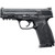 Smith & Wesson M&P<sup>&reg;</sup>40 M2.0&trade; without Thumb Safety