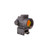 Trijicon MRO 2.0 MOA Adjustable Red Dot - Full Co-Witness Mount