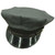 Keystone-Sentry 8-Point Uniform Hat