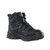 Voodoo Tactical 6" Low Cut Tactical Boots