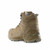 Voodoo Tactical 6" Low Cut Tactical Boots