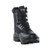 Voodoo Tactical 9" High Speed Tactical Side-Zip Boot