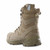 Voodoo Tactical 9" Tactical Size-Zip Boot