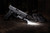 Surefire X300V Handgun and Long Gun LED Weapon Light- X300V