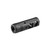 Surefire PROCOMP 762 Muzzle Brake - PROCOMP-762-5/8-24