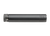 SureFire SOCOM 2 Series Sound Suppressor / Rifle Silencer - SOCOM300-SPS