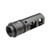 Surefire Muzzle Brake / Suppressor Adapter for 8.60mm/.338 Rifles with 5/8-24 Threads - SFMB-338-5/8-24