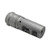 Surefire Muzzle Brake / Suppressor Adapter for Armalite AR-10, DPMS LR308, and 7.62mm Rifles with 5/8-24 Threads- SFMB-762-5/8-24