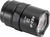 Surefire M600U Series KE2 6V White Light Bezel - KE2-B