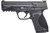 Smith & Wesson 11676 M&P40 M2.0 Compact 40 S&W Centerfire Handgun