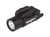 Nightstick TWM-850XL Xtreme Lumens Weapon Light