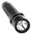 Nightstick TAC-560XL Xtreme Lumens Metal Multi-Function Tactical Rechargeable Flashlight