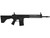 LWRC R.E.P.R MKII 7.62 NATO Semi Auto Rifle with 16" Spiral Fluted Barrel