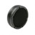 Aimpoint 12239 Flash Filter Anti-Reflection Device