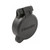 Aimpoint 12224 Comp and PRO Series Sight Flip-Up Rear Lens Cover