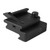 Aimpoint 12236 TwistMount Base For Aimpoint Magnifiers