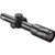 EOTech VDU1-8SFHC3 1-8x24 Vudu SFP Riflescope (HC3-MOA Reticle)