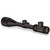 Vortex CF2-31029 6-18x44 Crossfire II Rifle Scope