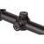 Vortex CF2-31029 6-18x44 Crossfire II Rifle Scope